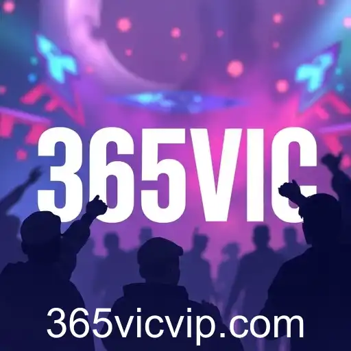 The Digital Transformation and Security Reforms Impact