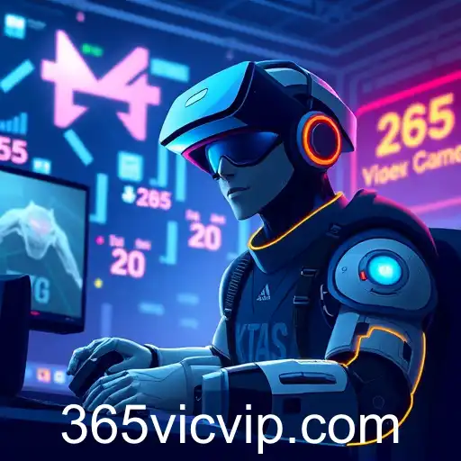 The Evolution of Gaming Communities Online