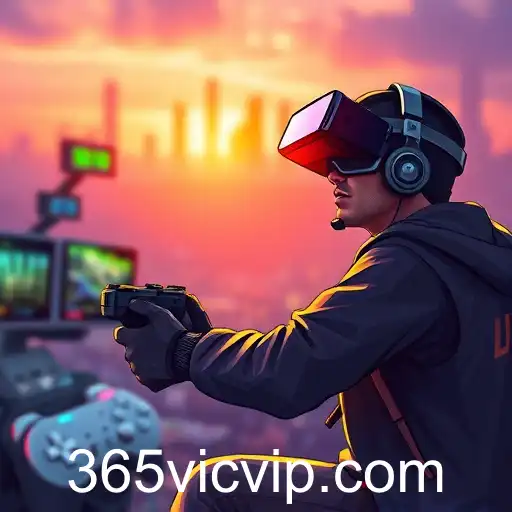 Gaming Trends and Community Engagement in 2025