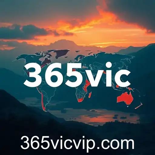 Global Challenges and Innovations in 2025