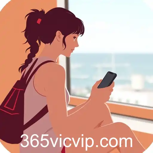 Global Digital Shifts: Embracing AI and Cybersecurity