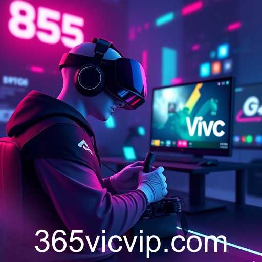 The Evolution of Gaming Platforms in a Digital Age