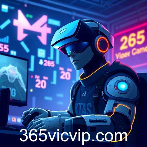 The Evolution of Gaming Communities Online