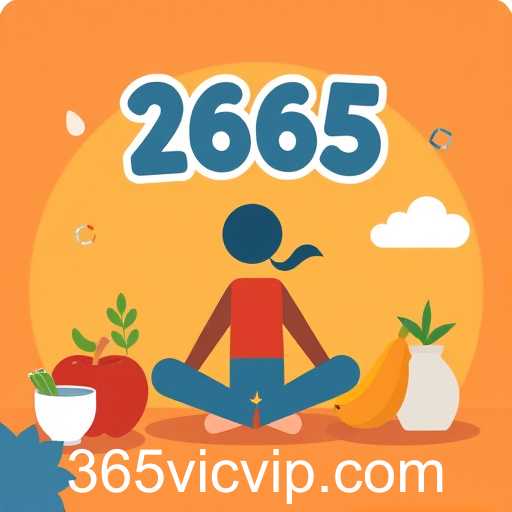 The Evolution of Online Gaming Platforms