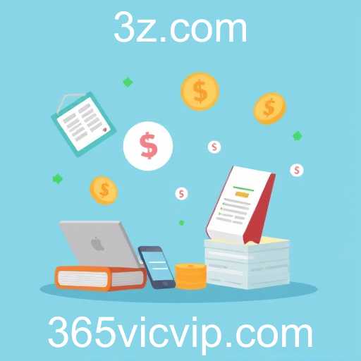 365vic