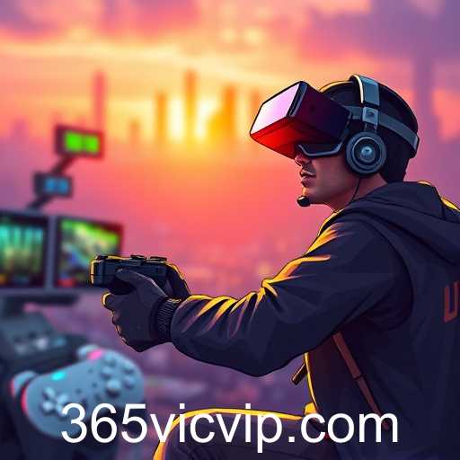 Gaming Trends and Community Engagement in 2025