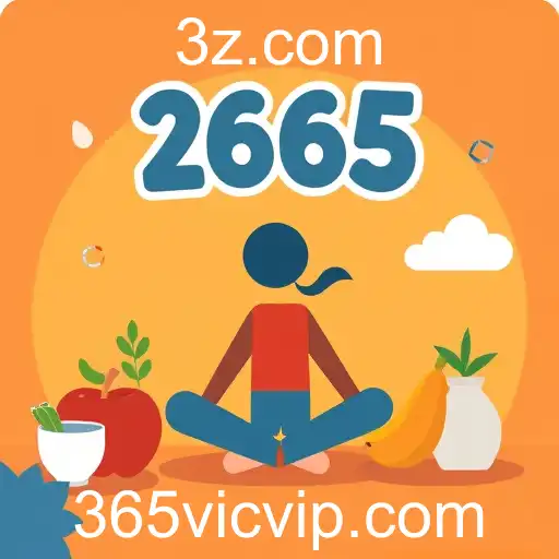 Embracing Wellness with 365vic's 'Health Tips'