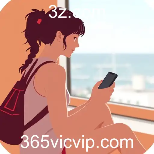 Exploring Lifestyle Trends: The Rise of '365vic' in Everyday Living