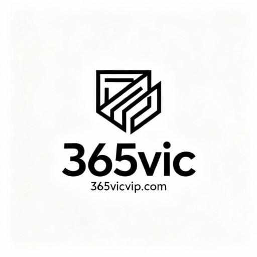 365vic