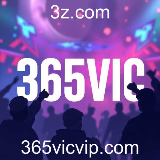 365vic