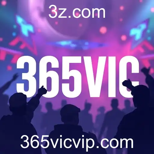 Exploring the World of Editorials in Gaming: The Rise of '365vic'