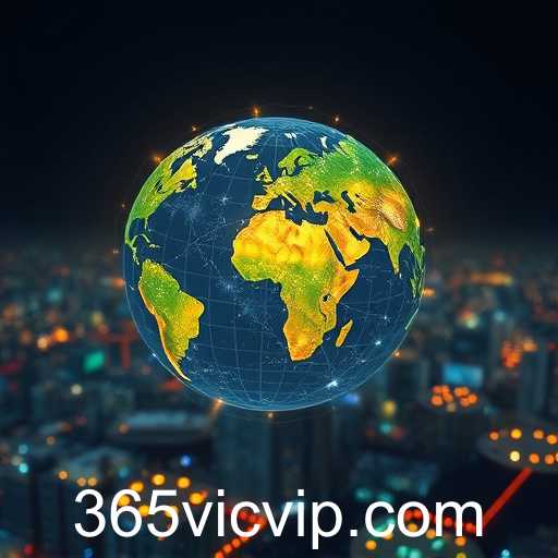 Rise of Online Gaming Platforms