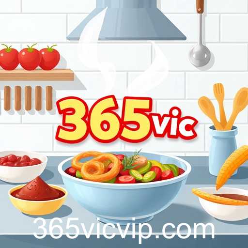 The Rise of Virtual Gaming Realms