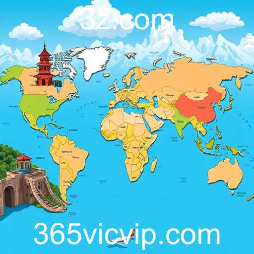 365vic